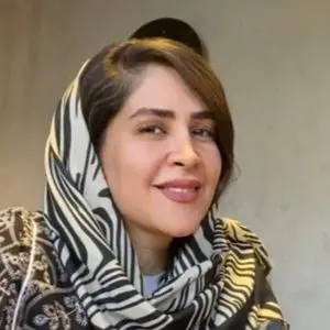 دکتر نسرین عطائی کچوئی متخصص روانپزشکی و اعصاب و روان