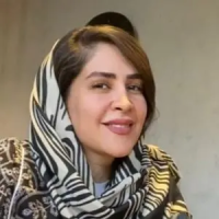 دکتر نسرین عطائی کچوئی متخصص روانپزشکی و اعصاب و روان