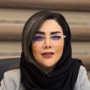 دکتر بهرخ باتقوی متخصص روانپزشکی و اعصاب و روان