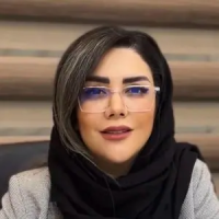 دکتر بهرخ باتقوی متخصص روانپزشکی و اعصاب و روان