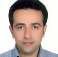 دکتر عباس محمودی قرا متخصص روانپزشکی و اعصاب و روان