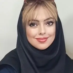 دکتر مهسا تقوی متخصص روانپزشکی و اعصاب و روان