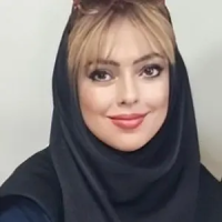 دکتر مهسا تقوی متخصص روانپزشکی و اعصاب و روان