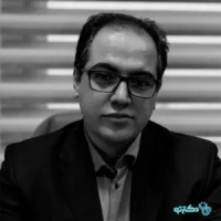 دکتر مهدی عبدلی متخصص روانپزشکی و اعصاب و روان
