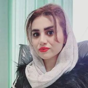 دکتر فرحناز رضوانی فر متخصص روانپزشکی و اعصاب و روان