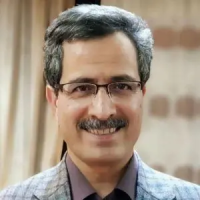 دکتر مرتضی امامی پارسا متخصص روانپزشکی و اعصاب و روان