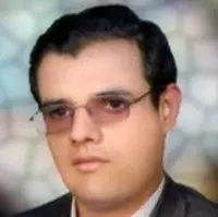 دکتر حسن گلابچی فرد متخصص روانپزشکی و اعصاب و روان