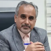 دکتر فرامرز ذاکری متخصص روانپزشکی و اعصاب و روان