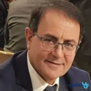 دکتر سید سادات سپهرتاج متخصص روانپزشکی و اعصاب و روان