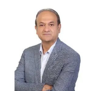 دکتر محمد طلوعی متخصص روانپزشکی و اعصاب و روان