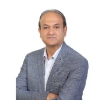 دکتر محمد طلوعی متخصص روانپزشکی و اعصاب و روان