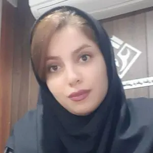 دکتر فرشته هوشمند متخصص روانپزشکی و اعصاب و روان