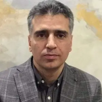 دکتر احمد ذوالقدری ها متخصص روانپزشکی و اعصاب و روان