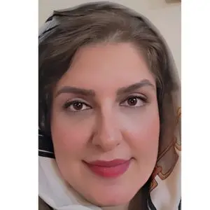 دکتر ملیحه مهدی نژاد متخصص روانپزشکی و اعصاب و روان