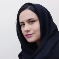 دکتر زینب عرفان نیا متخصص روانپزشکی و اعصاب و روان