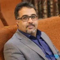 دکتر آرمان ضرغامی متخصص روانپزشکی و اعصاب و روان