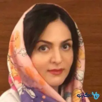 دکتر لیلا دشتکی متخصص روانپزشکی و اعصاب و روان