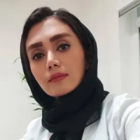 دکتر سمانه موسوی نسب متخصص روانپزشکی و اعصاب و روان