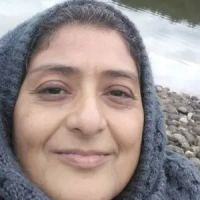 دکتر مهسا هوشدار متخصص روانپزشکی و اعصاب و روان