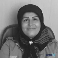 دکتر لاله مستجابی متخصص روانپزشکی و اعصاب و روان