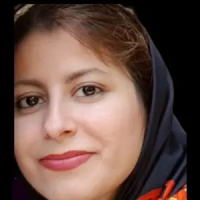 دکتر آناهیتا امینی متخصص روانپزشکی و اعصاب و روان