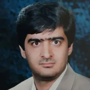 دکتر هادی خداپرست متخصص روانپزشکی و اعصاب و روان