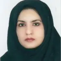 دکتر زهرا شرافت متخصص روانپزشکی و اعصاب و روان