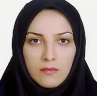 دکتر زهرا موسوی متخصص روانپزشکی و اعصاب و روان