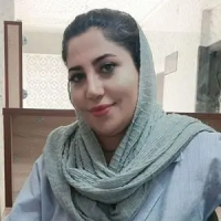 دکتر معصومه ابراهیمی لقا متخصص روانپزشکی و اعصاب و روان