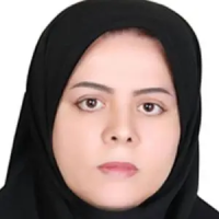 دکتر سوسن صادقی متخصص روانپزشکی و اعصاب و روان