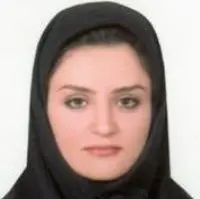دکتر پری السادات حاجی سیدجوادی متخصص روانپزشکی و اعصاب و روان