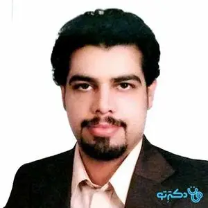 دکتر محمدرضا نجارزادگان متخصص روانپزشکی و اعصاب و روان