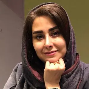دکتر هدیه محمودی متخصص روانپزشکی و اعصاب و روان