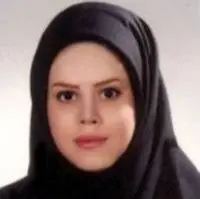 دکتر ساناز مرتاضیان متخصص روانپزشکی و اعصاب و روان