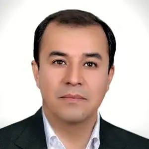 دکتر موسی صمدی متخصص روانپزشکی و اعصاب و روان