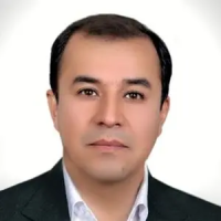 دکتر موسی صمدی متخصص روانپزشکی و اعصاب و روان