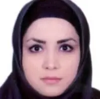 دکتر ملیحه سرکوهی متخصص روانپزشکی و اعصاب و روان