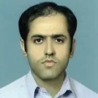 دکتر مهدی نوبخت متخصص روانپزشکی و اعصاب و روان