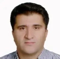 دکتر نصراله سی سختی متخصص روانپزشکی و اعصاب و روان
