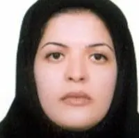 دکتر سامیه کریمی متخصص زنان، زایمان و نازایی