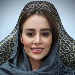 دکتر سارا عبداللهی کشکولی متخصص زنان، زایمان و نازایی