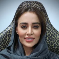 دکتر سارا عبداللهی کشکولی متخصص زنان، زایمان و نازایی