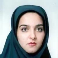 دکتر فرناز معمارزاده متخصص زنان، زایمان و نازایی