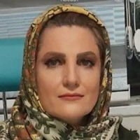 دکتر مرجان اسدی پور متخصص زنان، زایمان و نازایی