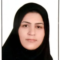 دکتر فاطمه سیاکی متخصص زنان، زایمان و نازایی