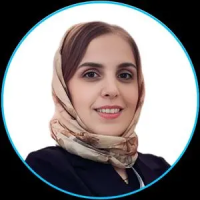 دکتر مهناز تاج پور متخصص زنان، زایمان و نازایی