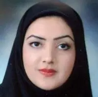 دکتر نسیم پوردامغان متخصص زنان، زایمان و نازایی