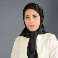 دکتر ویدا امیری متخصص زنان، زایمان و نازایی