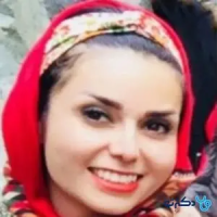دکتر الهه کارآمد متخصص زنان، زایمان و نازایی