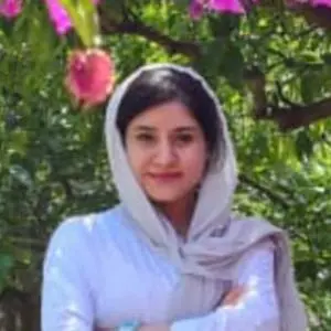 دکتر صبا علامه زاده دوانی متخصص زنان، زایمان و نازایی